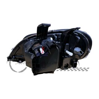 LTFLM2001R BACK 1 (08- FR M2 RH HALOGEN HL)